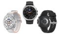 Samsung Galaxy Watch8 Classic